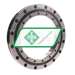 INA XSU080188