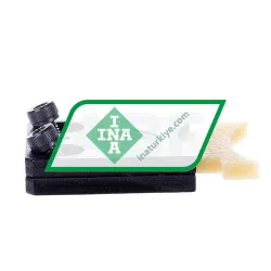 INA AB-W50