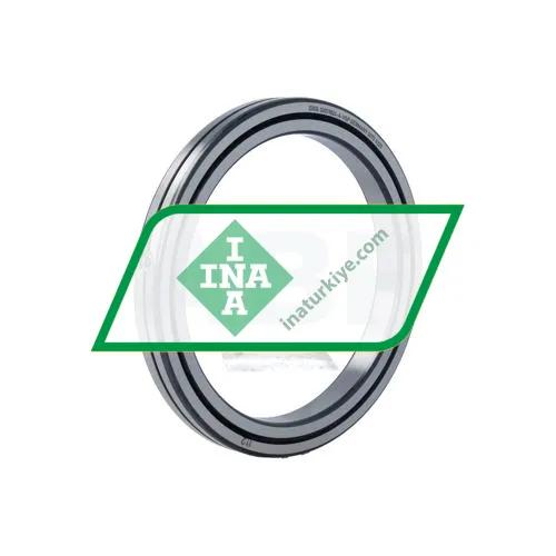 INA SX011824-A-VSP