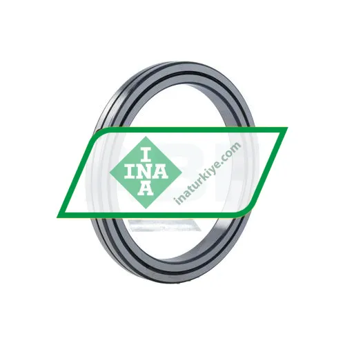 INA SX011824-A-VSP ürün fotoğrafı 2
