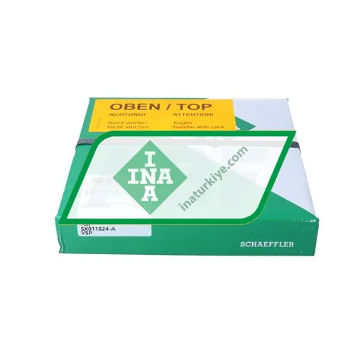 INA SX011824-A-VSP ürün fotoğrafı 3
