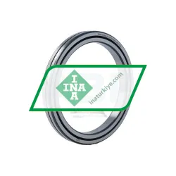 INA SX011824-A-VSP
