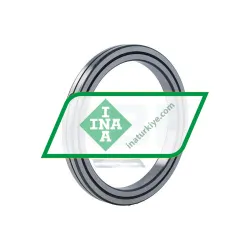 INA SX011824-A-VSP rulman resim 2