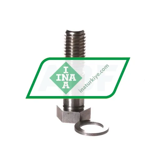 INA LFZ12/M12-RB