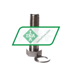INA LFZ12/M12-RB