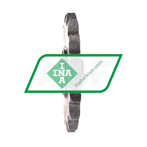 INA KSR16-L0-10-10-17-08 ürün fotoğrafı 2