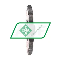 INA KSR16-L0-10-10-17-08 rulman resim 2