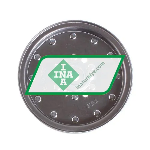 INA RSRB13-159-L0