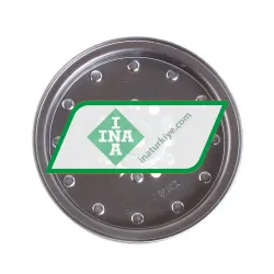 INA RSRB13-159-L0