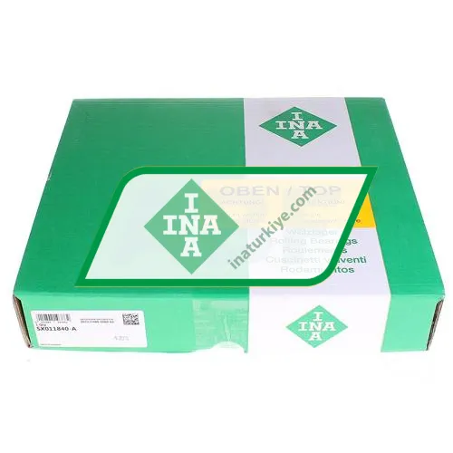 INA SX011840-A ürün fotoğrafı 2