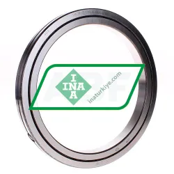 INA SX011840-A