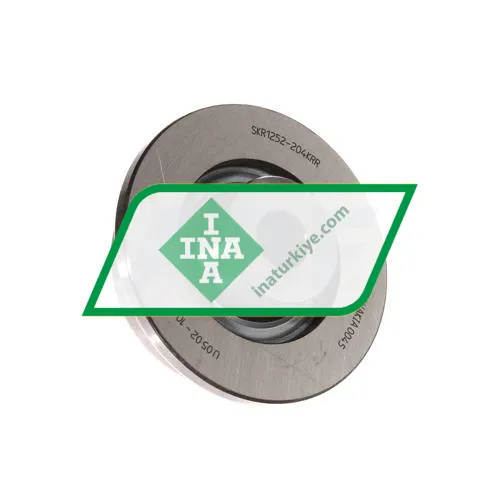 INA SKR1252-204-KRR