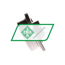 INA SKR1252-204-KRR rulman resim 2