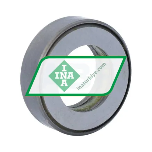 INA F-45138 ürün fotoğrafı 2