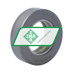INA F-45138
