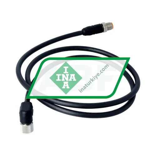 INA SRMC1-A-0