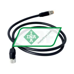 INA SRMC1-A-0