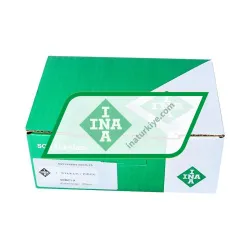 INA SRMC1-A-0 rulman resim 2