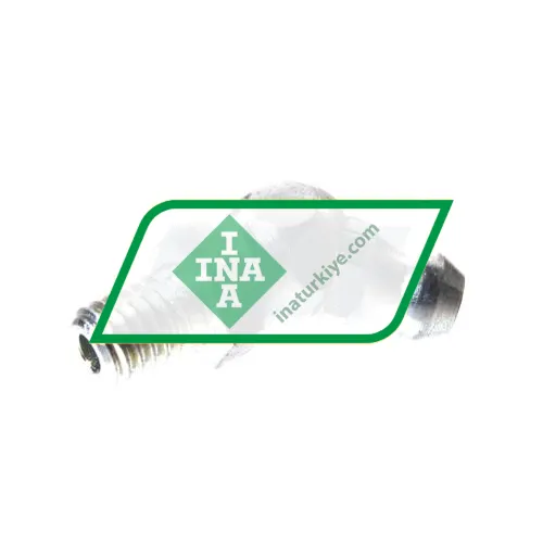 INA SMAD-KWVE25-0051