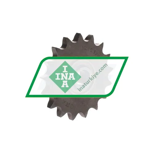 INA KSR16-L0-08-10-16-22