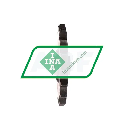 INA KSR16-L0-08-10-16-22 ürün fotoğrafı 2