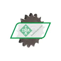 INA KSR16-L0-08-10-16-22