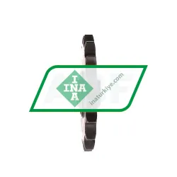 INA KSR16-L0-08-10-16-22 rulman resim 2