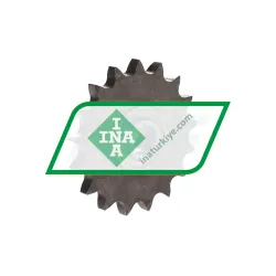INA KSR16-L0-08-10-16-22 rulman resim 3