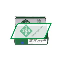 INA KSR16-L0-08-10-16-22 rulman resim 4
