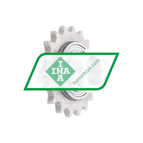 INA KSR25-B0-08-10-19-08