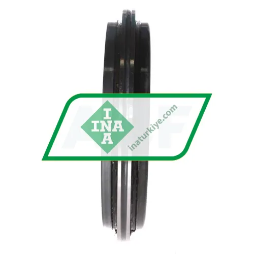 INA YRTC150-XL ürün fotoğrafı 2