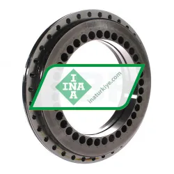 INA YRTC150-XL