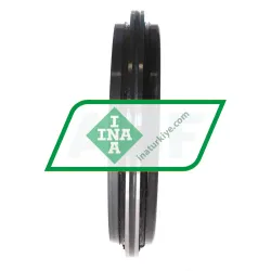 INA YRTC150-XL rulman resim 2