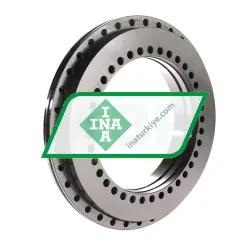 INA YRTC150-XL rulman resim 3