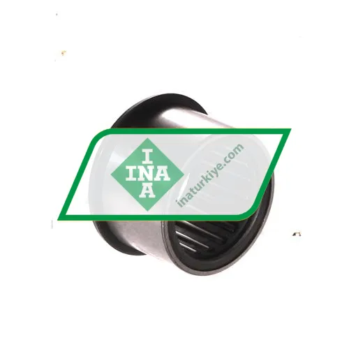 INA F-28380 ürün fotoğrafı 2