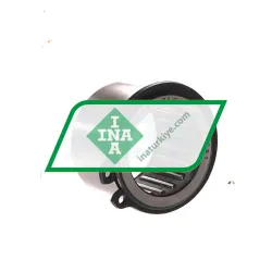 INA F-28380