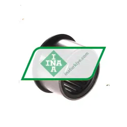 INA F-28380 rulman resim 2