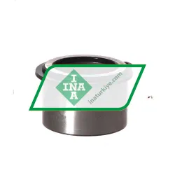 INA F-28380 rulman resim 3
