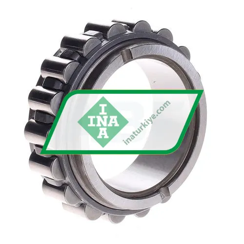 INA F-90836-01 ürün fotoğrafı 2