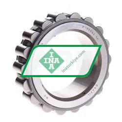INA F-90836-01