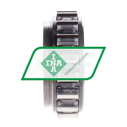 INA F-90836-01 rulman resim 3