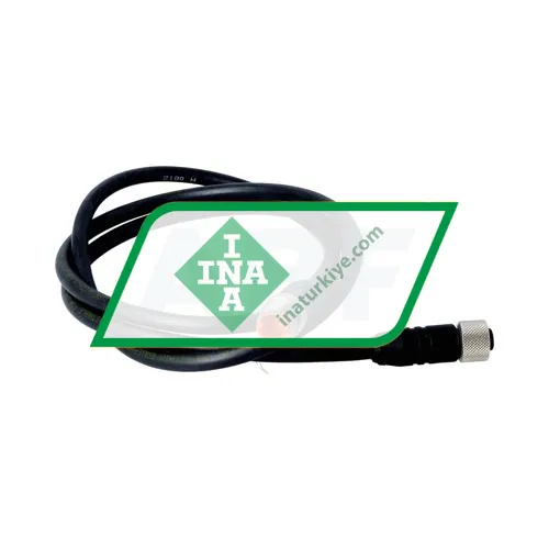 INA SRMC1-S