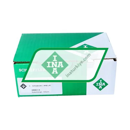 INA SRMC1-S ürün fotoğrafı 3