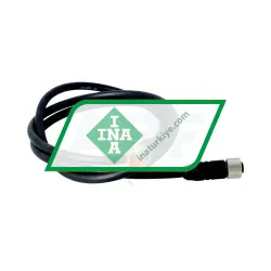 INA SRMC1-S