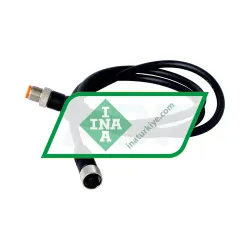 INA SRMC1-S rulman resim 2