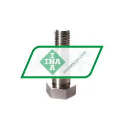 INA LFZ12-RB
