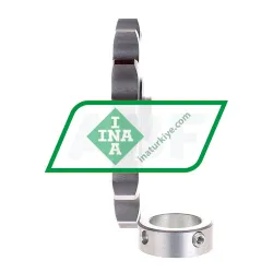 INA KSR30-B0-16-10-15-15 rulman resim 2