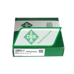 INA KSR30-B0-16-10-15-15 rulman resim 3