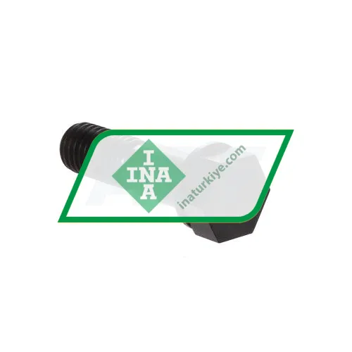 INA LFZ12/M12 ürün fotoğrafı 2