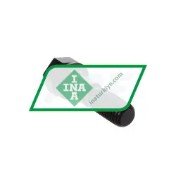 INA LFZ12/M12
